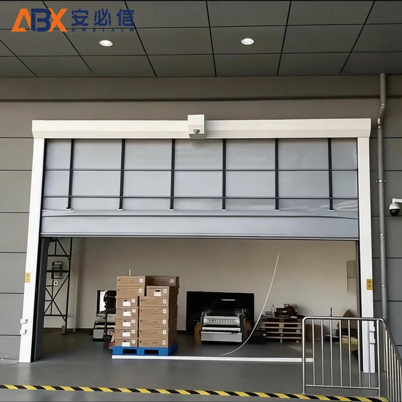 昭通市冷库门封